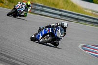Brno;event-digital-images;motorbikes;no-limits;peter-wileman-photography;trackday;trackday-digital-images